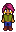 Kattwina avatar