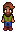 Lieuminate avatar