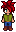 NNAARR avatar