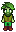 vegetab1e avatar