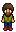 Fit avatar