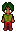 Богдан avatar