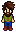 Ouitya avatar