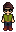 arturista avatar