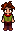 Larisso avatar