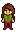 Gabi avatar