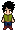 Ari avatar