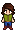 Tarita avatar