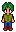 Woldz avatar