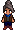 Jems avatar