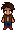 Forte avatar