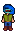 Nelipe Feto avatar