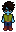 R2sFazendeir avatar