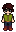 arturista avatar