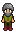 Avô avatar