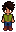 Hewerton avatar