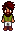 Moretto avatar