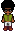 Shaumbalaya avatar