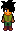 bean avatar