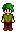 Carioca avatar