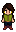 Ganni avatar