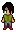 Geeh avatar