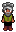 Chokin avatar