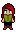 Leigh avatar