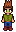 Jabbelgee avatar