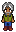 old ^$#!er avatar