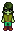 bamboo avatar