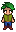 Erin avatar
