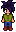 Aagtekerkeboii avatar