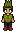 Aagte de 2e avatar