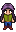 지랄하지마 avatar