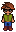 Kevinho avatar