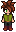 Diego avatar