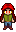 Arabelle avatar