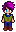 Daniel avatar