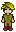 Дыо avatar