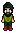 Muza avatar