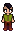 Jason avatar